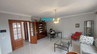 Chalet en venta en Llucmajor Interior en Llucmajor