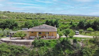 Chalet en venta en Albaida