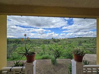 Chalet en venta en Albaida