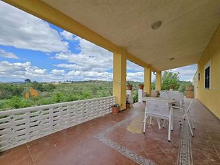 Chalet en venta en Albaida