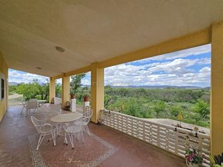 Chalet en venta en Albaida