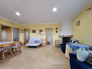 Chalet en venta en Albaida