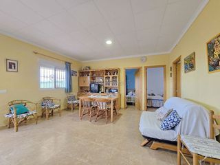 Chalet en venta en Albaida