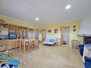 Chalet en venta en Albaida