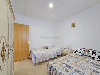 Chalet en venta en Albaida