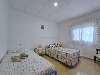 Chalet en venta en Albaida
