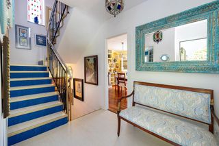 Chalet en venta en Cenes de la Vega