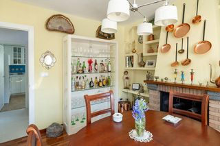 Chalet en venta en Cenes de la Vega