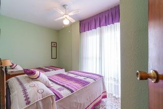 Piso en venta en Centro en Torrevieja