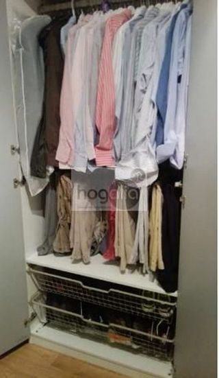 Piso en alquiler en San Roque en Sevilla