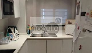 Piso en alquiler en San Roque en Sevilla