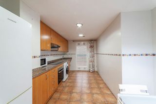 Piso en alquiler en Aldaia