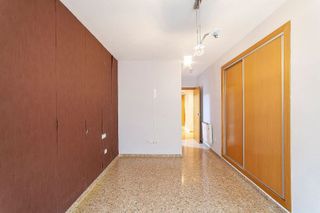 Piso en alquiler en Aldaia