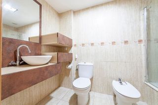 Piso en alquiler en Aldaia