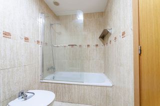 Piso en alquiler en Aldaia