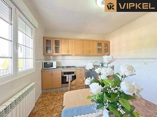 Chalet en venta en Teo