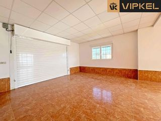 Chalet en venta en Teo