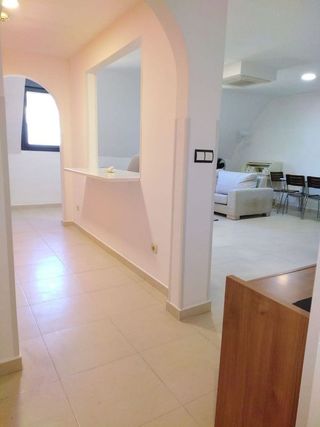 Piso en alquiler en El Pilar - Bripac en Alcalá de Henares