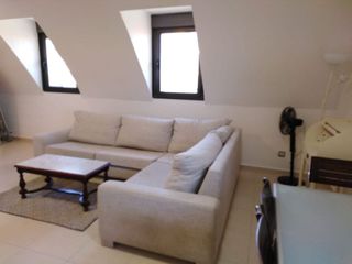 Piso en alquiler en El Pilar - Bripac en Alcalá de Henares