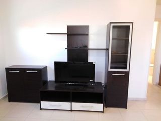 Piso en alquiler en El Pilar - Bripac en Alcalá de Henares