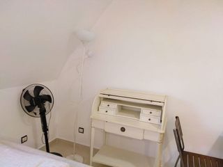 Piso en alquiler en El Pilar - Bripac en Alcalá de Henares