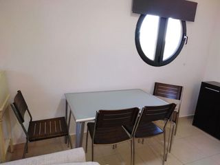 Piso en alquiler en El Pilar - Bripac en Alcalá de Henares