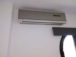 Piso en alquiler en El Pilar - Bripac en Alcalá de Henares