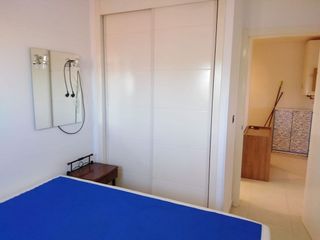 Piso en alquiler en El Pilar - Bripac en Alcalá de Henares