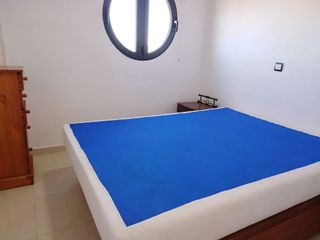 Piso en alquiler en El Pilar - Bripac en Alcalá de Henares