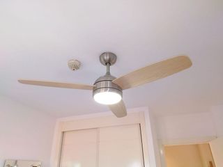 Piso en alquiler en El Pilar - Bripac en Alcalá de Henares