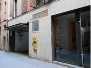 Garaje en venta en El Raval en Barcelona