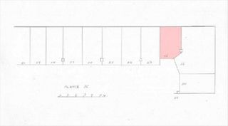 Garaje en venta en El Raval en Barcelona