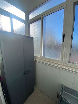 Piso en alquiler en Zona Llombai en Burriana