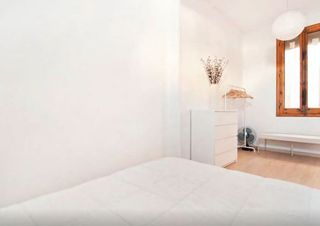 Piso en alquiler en Sant Pere, Santa Caterina i la Ribera en Barcelona