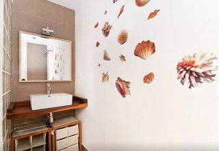 Piso en alquiler en Sant Pere, Santa Caterina i la Ribera en Barcelona