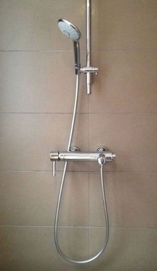 Piso en alquiler en Sant Pere, Santa Caterina i la Ribera en Barcelona