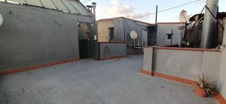 Piso en alquiler en Sant Pere, Santa Caterina i la Ribera en Barcelona