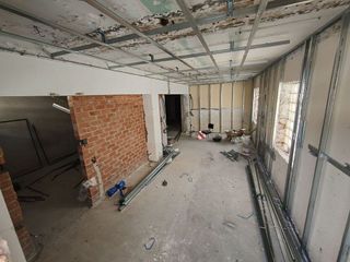 Casa adosada en venta en Can Palet en Terrassa