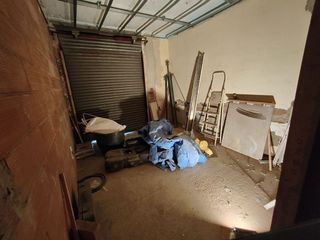 Casa adosada en venta en Can Palet en Terrassa