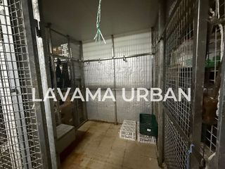 Local comercial en venta en Embajadores - Lavapiés en Madrid