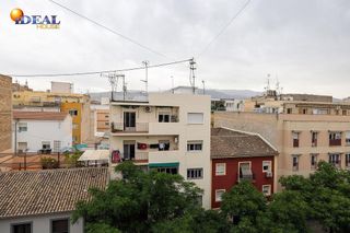Piso en venta en Barrio de Zaidín en Granada