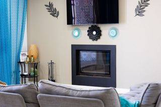 Ático en venta en La Línea de la Concepción ciudad en Línea de la Concepción (La)