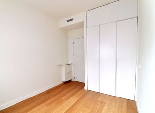 Piso en alquiler en Lista en Madrid