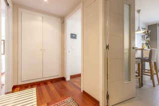 Piso en venta en Ciutat de les Arts i les Ciències en Valencia