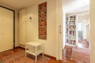 Piso en venta en Ciutat de les Arts i les Ciències en Valencia