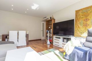 Piso en venta en Ciutat de les Arts i les Ciències en Valencia