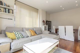 Piso en venta en Ciutat de les Arts i les Ciències en Valencia