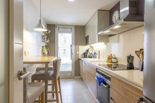 Piso en venta en Ciutat de les Arts i les Ciències en Valencia