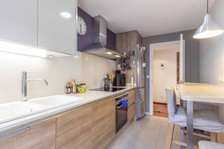 Piso en venta en Ciutat de les Arts i les Ciències en Valencia