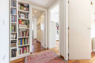 Piso en venta en Ciutat de les Arts i les Ciències en Valencia